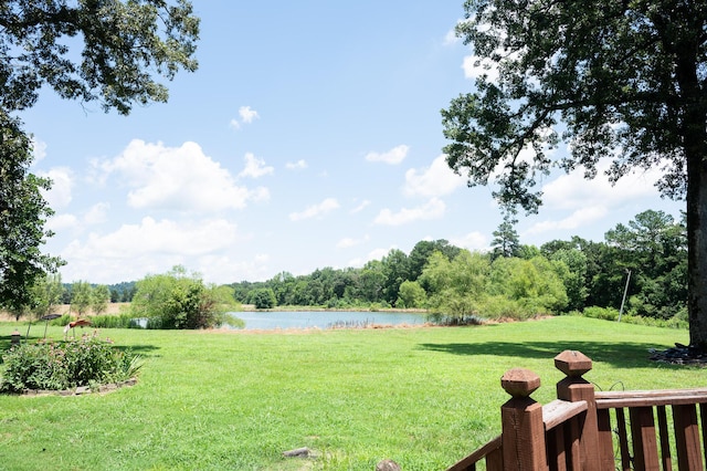 3901 Spring Place Rd SE, Cleveland, TN 37323 - photo 25