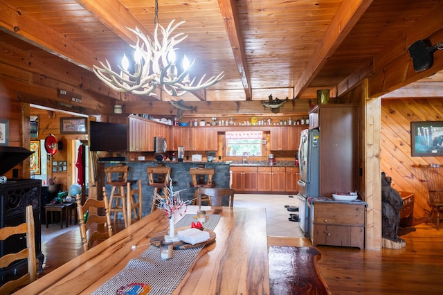 3901 Spring Place Rd SE, Cleveland, TN 37323 - photo 5