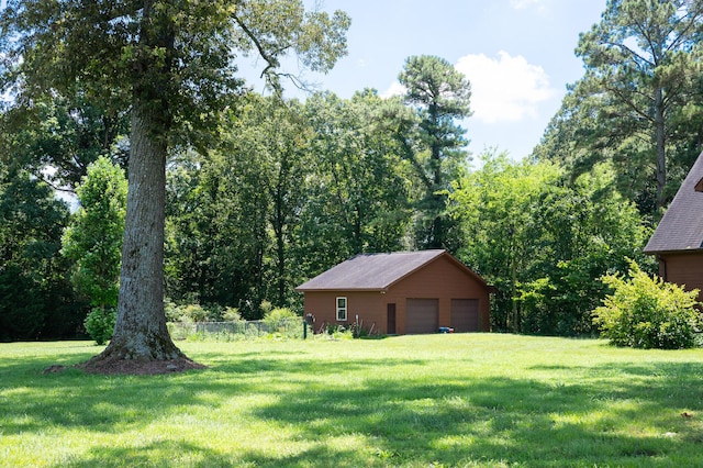 3901 Spring Place Rd SE, Cleveland, TN 37323 - photo 27