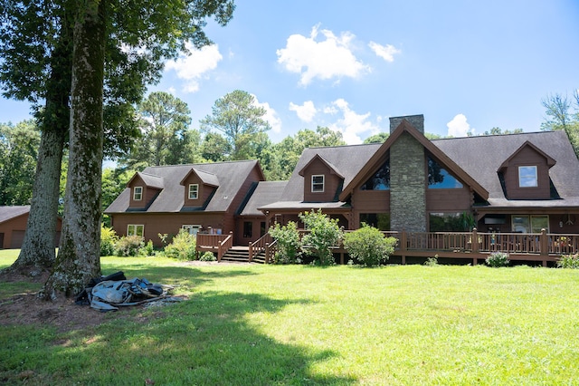 3901 Spring Place Rd SE, Cleveland, TN 37323 - photo 29