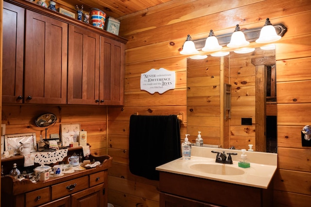 3901 Spring Place Rd SE, Cleveland, TN 37323 - photo 9