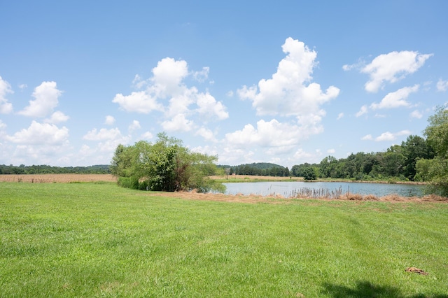 3901 Spring Place Rd SE, Cleveland, TN 37323 - photo 28