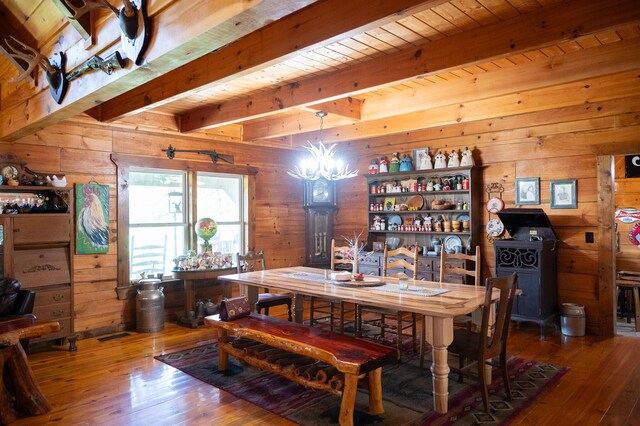 3901 Spring Place Rd SE, Cleveland, TN 37323 - photo 7