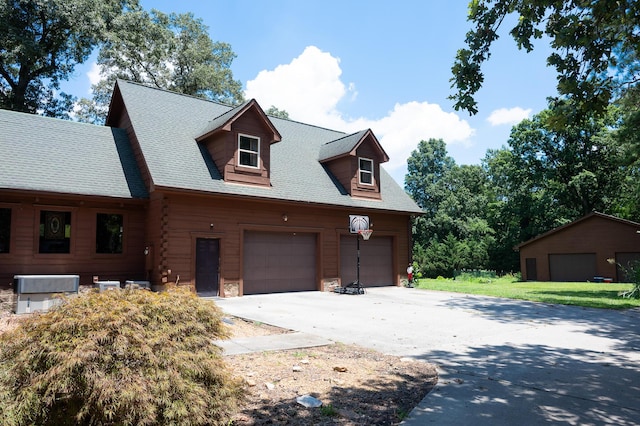 3901 Spring Place Rd SE, Cleveland, TN 37323 - photo 32