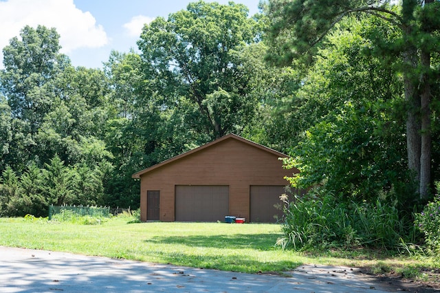 3901 Spring Place Rd SE, Cleveland, TN 37323 - photo 33