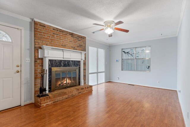 5146 Creek Bend Cir NW, Cleveland, TN 37312 - photo 9