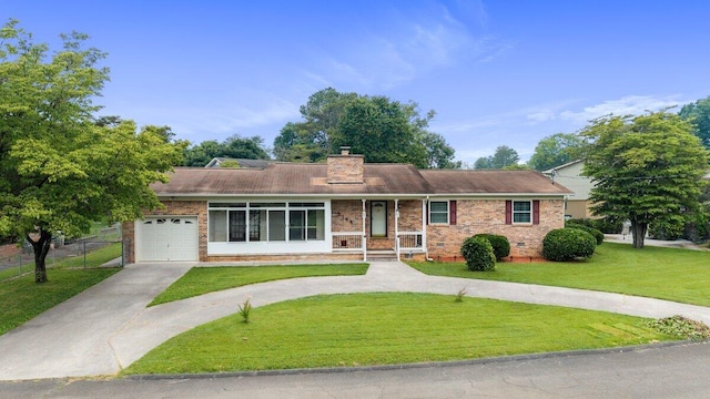 5146 Creek Bend Cir NW, Cleveland, TN 37312 - photo 1