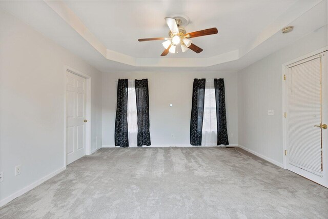5146 Creek Bend Cir NW, Cleveland, TN 37312 - photo 18