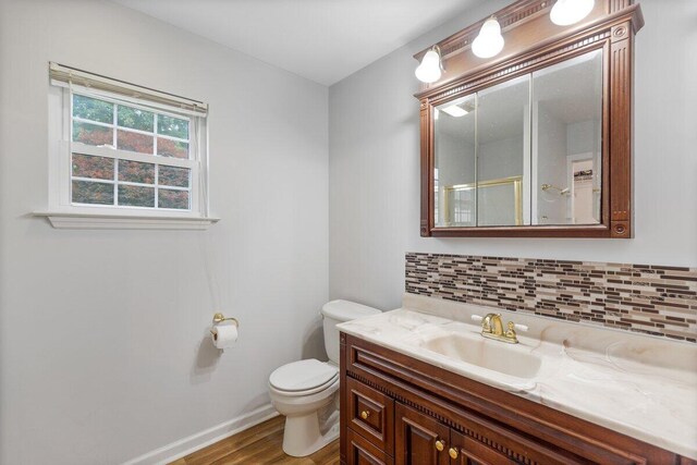 5146 Creek Bend Cir NW, Cleveland, TN 37312 - photo 20