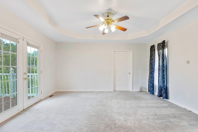 5146 Creek Bend Cir NW, Cleveland, TN 37312 - photo 17