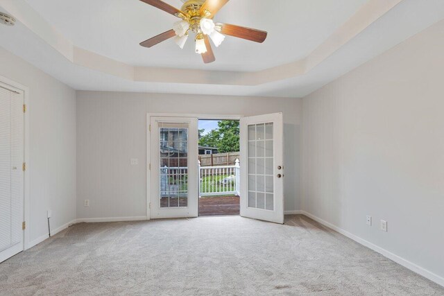 5146 Creek Bend Cir NW, Cleveland, TN 37312 - photo 19
