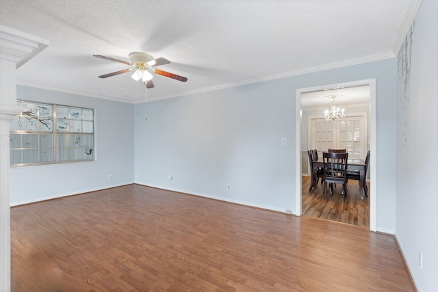 5146 Creek Bend Cir NW, Cleveland, TN 37312 - photo 7