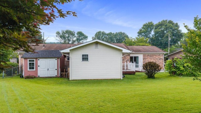 5146 Creek Bend Cir NW, Cleveland, TN 37312 - photo 41