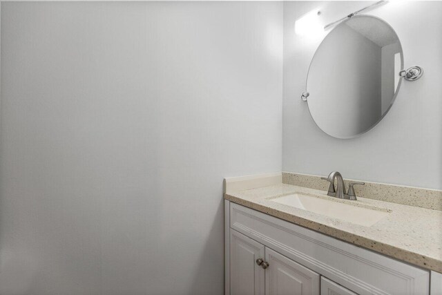 5146 Creek Bend Cir NW, Cleveland, TN 37312 - photo 25