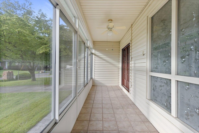 5146 Creek Bend Cir NW, Cleveland, TN 37312 - photo 31