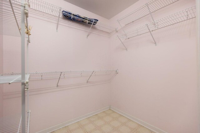 5146 Creek Bend Cir NW, Cleveland, TN 37312 - photo 22