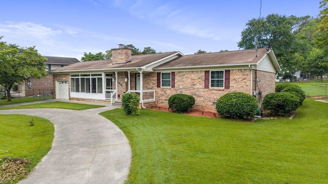 5146 Creek Bend Cir NW, Cleveland, TN 37312 - photo 2