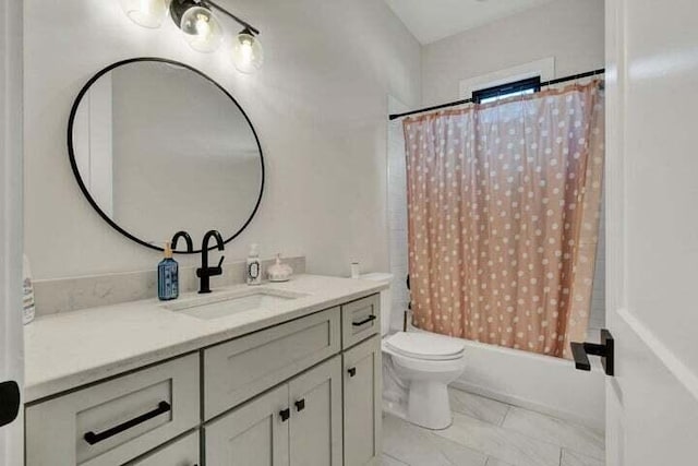 44 E Madison St, Chatsworth, GA 30705 - photo 27