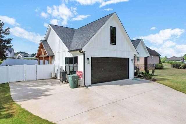 44 E Madison St, Chatsworth, GA 30705 - photo 3