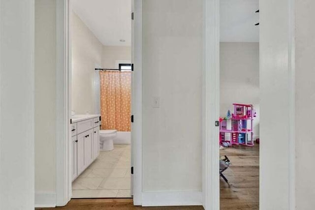 44 E Madison St, Chatsworth, GA 30705 - photo 24