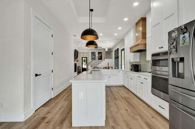 44 E Madison St, Chatsworth, GA 30705 - photo 14