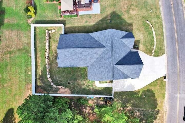 44 E Madison St, Chatsworth, GA 30705 - photo 21