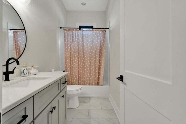 44 E Madison St, Chatsworth, GA 30705 - photo 26