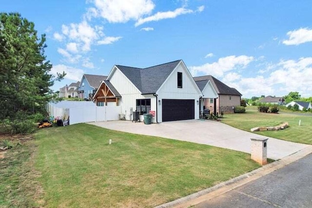 44 E Madison St, Chatsworth, GA 30705 - photo 43