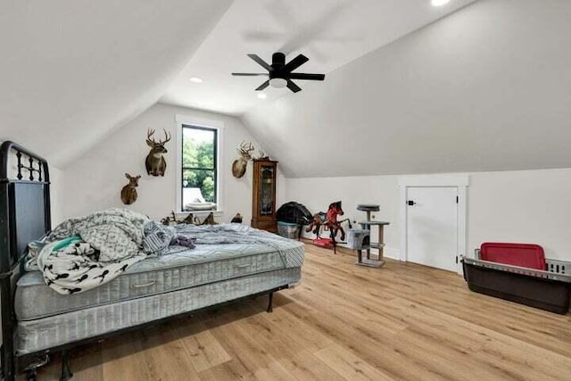 44 E Madison St, Chatsworth, GA 30705 - photo 39