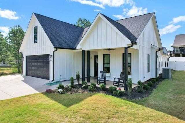 44 E Madison St, Chatsworth, GA 30705 - photo 4