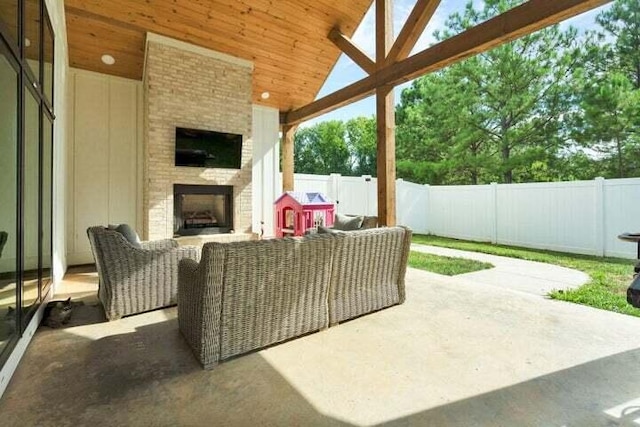 44 E Madison St, Chatsworth, GA 30705 - photo 41