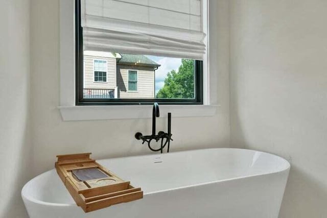 44 E Madison St, Chatsworth, GA 30705 - photo 36