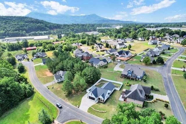 44 E Madison St, Chatsworth, GA 30705 - photo 23