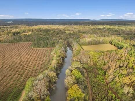 00 SE Gaines Rd, Dalton, GA 30721