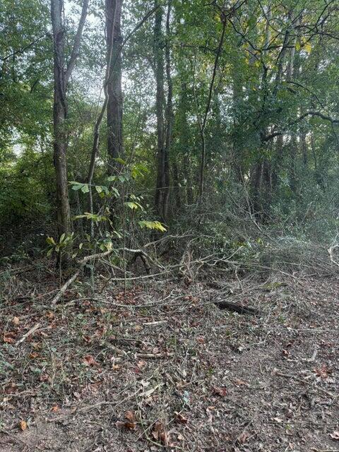 00 SE Gaines Rd, Dalton, GA 30721