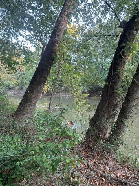 00 SE Gaines Rd, Dalton, GA 30721