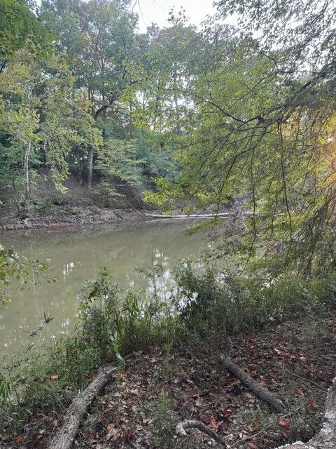 00 SE Gaines Rd, Dalton, GA 30721