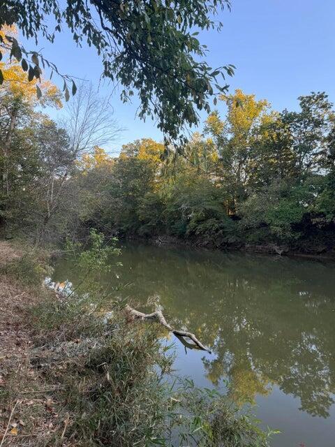 00 SE Gaines Rd, Dalton, GA 30721