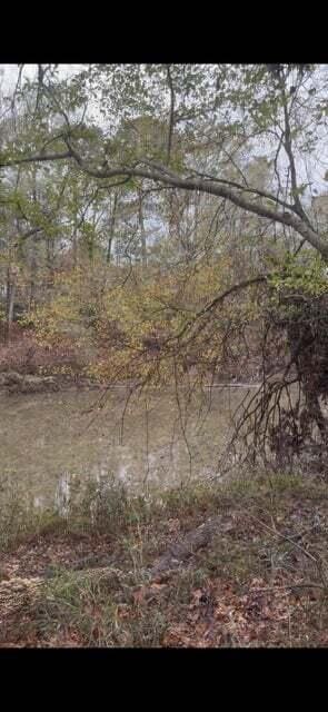 00 SE Gaines Rd, Dalton, GA 30721