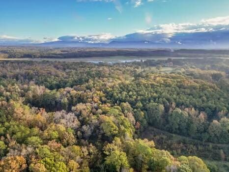 00 SE Gaines Rd, Dalton, GA 30721