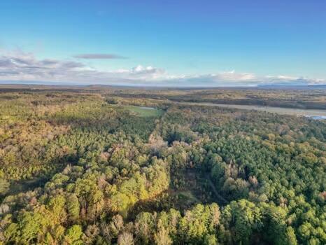 00 SE Gaines Rd, Dalton, GA 30721