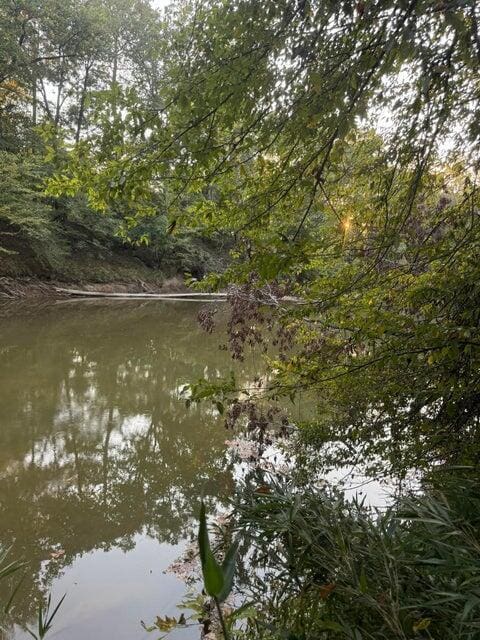 00 SE Gaines Rd, Dalton, GA 30721