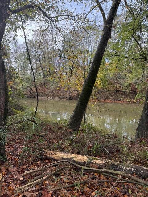 00 SE Gaines Rd, Dalton, GA 30721
