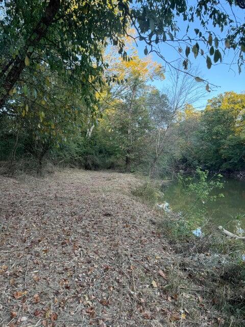 00 SE Gaines Rd, Dalton, GA 30721