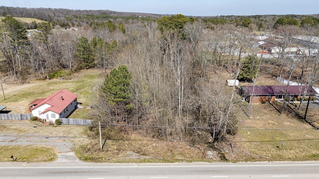 Listing photo 2 for 00 Waterlevel Hwy E, Cleveland TN 37323