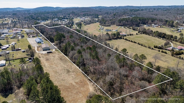 00 Waterlevel Hwy E, Cleveland TN, 37323 land for sale