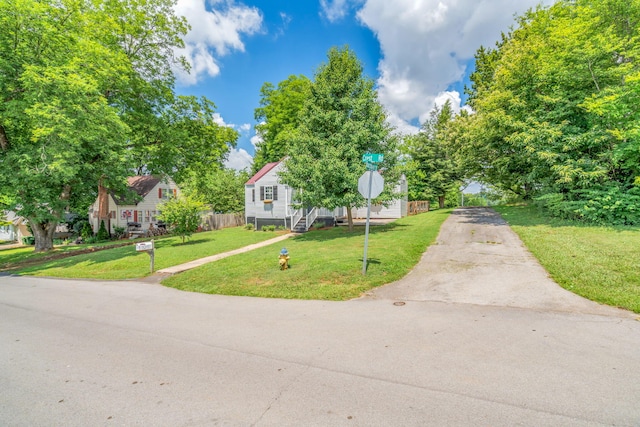1911 Crest Rd, Maryville, TN 37804 - photo 53