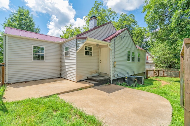 1911 Crest Rd, Maryville, TN 37804 - photo 31