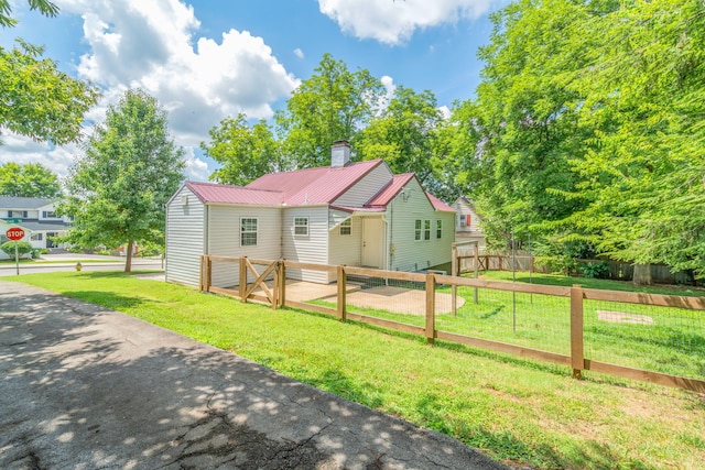 1911 Crest Rd, Maryville, TN 37804 - photo 37