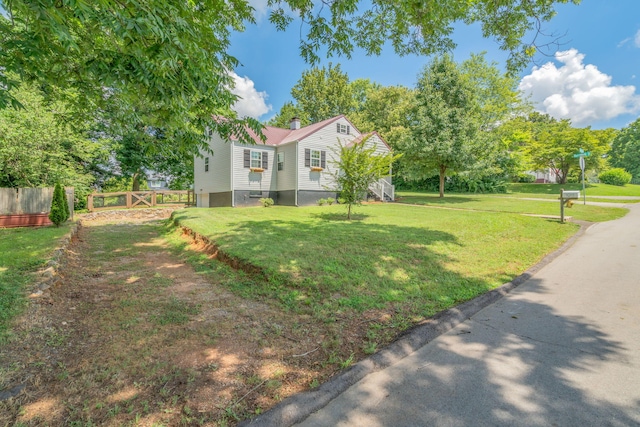 1911 Crest Rd, Maryville, TN 37804 - photo 58